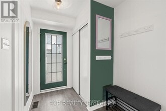 517 Simran Private in Ottawa, ON - Building Photo - Building Photo