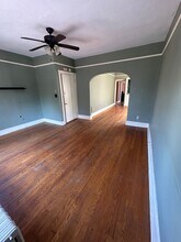 1510 N Jackson St in Milwaukee, WI - Building Photo - Building Photo