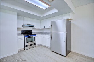 640 Placid Lakes Blvd in Lake Placid, FL - Building Photo - Building Photo