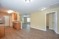 5807 Cebra St photo'