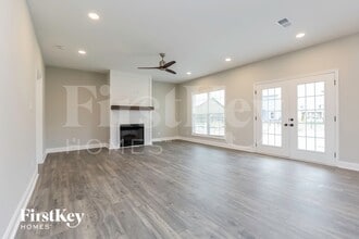 516 Dexter Dr, Unit 2228 in Clarksville, TN - Building Photo - Building Photo