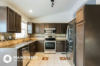 12280 Kearney St in Brighton, CO - Building Photo - Building Photo