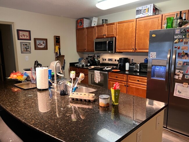 1711 Muscovy Way, Unit 1711 Muscovy Way in Seneca, SC - Building Photo - Building Photo