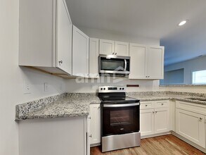 1630 Brownairs Ln in Raleigh, NC - Building Photo - Building Photo