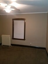 12954 Maple Ave, Unit 2 in Blue Island, IL - Foto de edificio - Building Photo