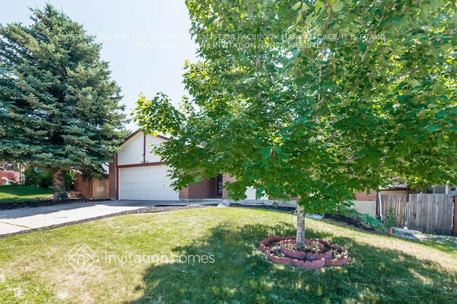 2230 Beacham Dr in Castle Rock, CO - Building Photo - Building Photo