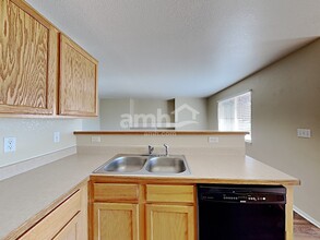 3478 Watada Dr in Brighton, CO - Building Photo - Building Photo