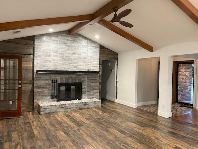 1110 Redman Ln in Duncanville, TX - Building Photo - Building Photo