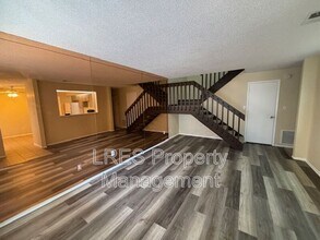 4444 Ring Neck Rd in Orlando, FL - Building Photo - Building Photo
