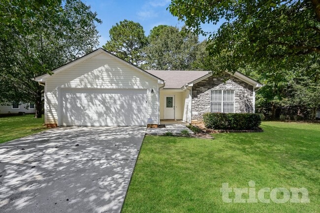 property at 329 Kellys Walk