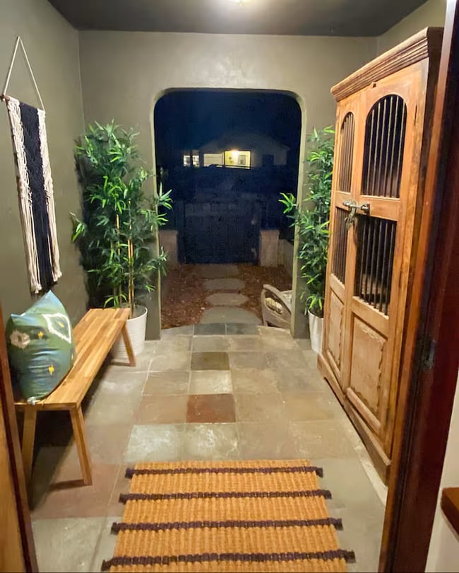 513 3rd St in Encinitas, CA - Building Photo - Building Photo