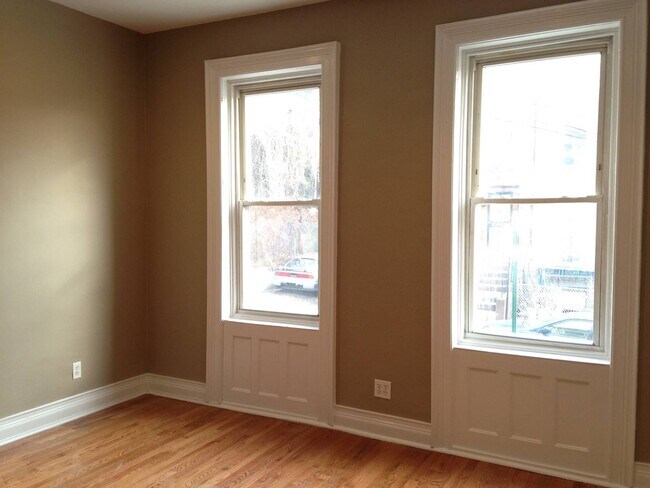 621 E 161st St in Bronx, NY - Building Photo - Building Photo
