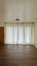 3511 Albee St in Eureka, CA - Building Photo - Building Photo