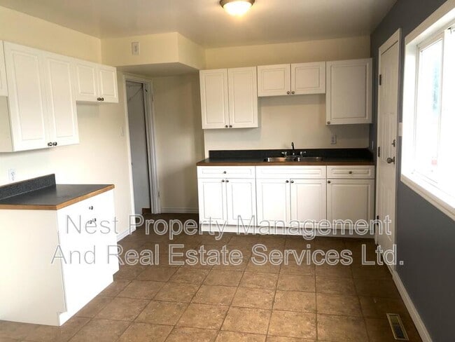 property at 50 Wedeene St