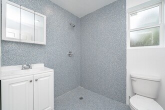 250 E 79th St in Los Angeles, CA - Building Photo - Building Photo