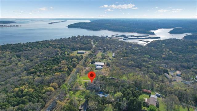 186 Mill Creek Resort Rd in Pottsboro, TX - Building Photo - Building Photo