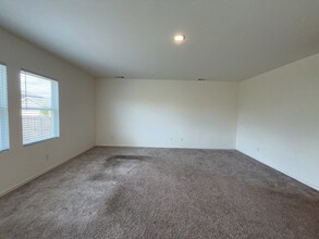 5600 Dublin Ln in Crowley, TX - Building Photo - Building Photo
