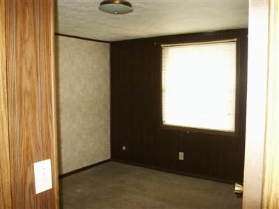 Lamplight Court Apartments in Orrville, OH - Building Photo - Interior Photo