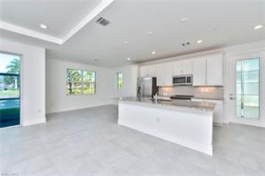 26310 Coco Cay Cir-Unit -101 in Bonita Springs, FL - Building Photo - Building Photo