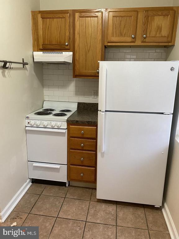 460 Moyer St in Philadelphia, PA - Building Photo - Building Photo