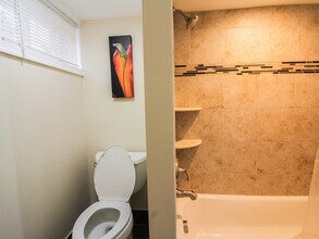 2762 Cameron Rd, Unit SI ID1431386P in Falls Church, VA - Building Photo - Building Photo