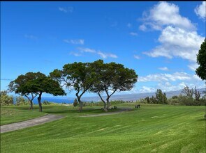 68-1761-1761 Melia St in Waikoloa, HI - Building Photo - Building Photo