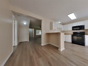 3259 Jorns St in Houston, TX - Building Photo - Building Photo