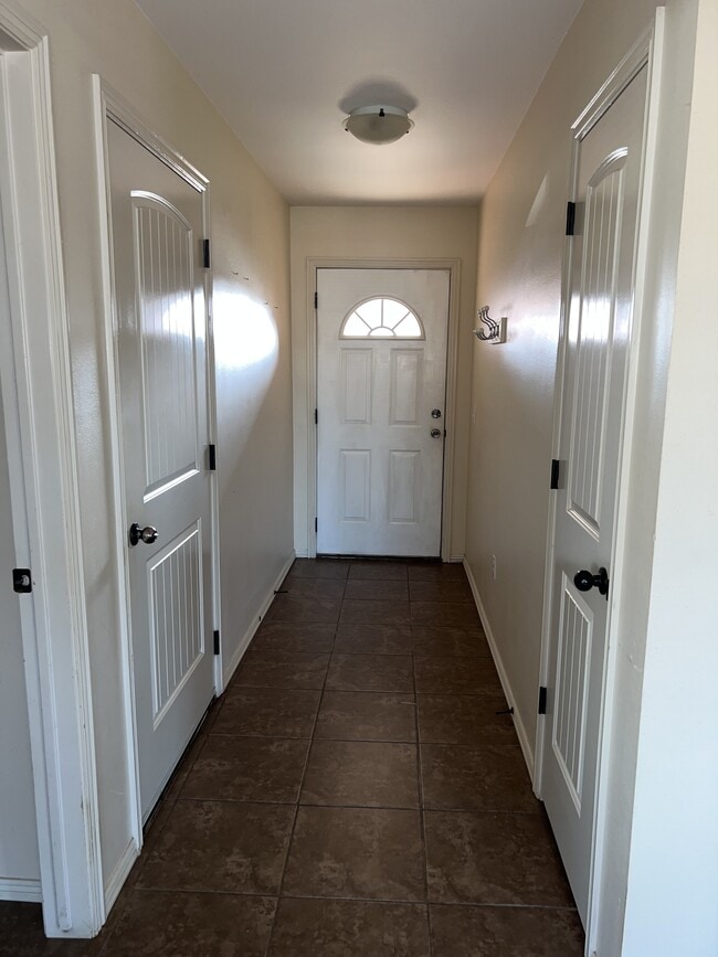 2308 Devin Ln in Clarksville, AR - Building Photo - Building Photo