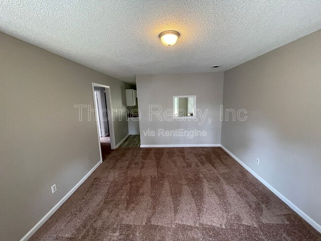 406 E Northern Blvd in Tarboro, NC - Building Photo - Building Photo