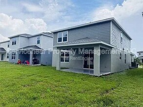 905 Rivers Crossing St in Clermont, FL - Building Photo - Building Photo