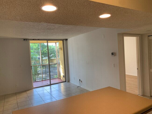 property at 3985 W McNab Rd