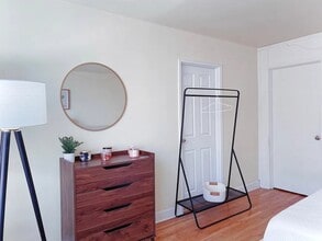 1200 Gravesend Neck Rd in Brooklyn, NY - Building Photo - Building Photo