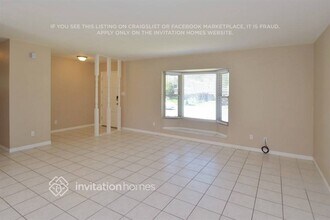 1006 S Macon St in Aurora, CO - Building Photo - Building Photo