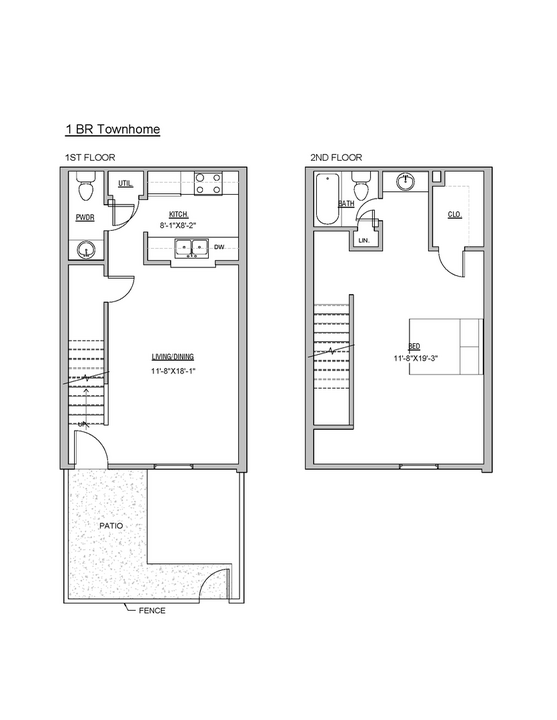243 Yelton Ct in Nashville, TN - Building Photo