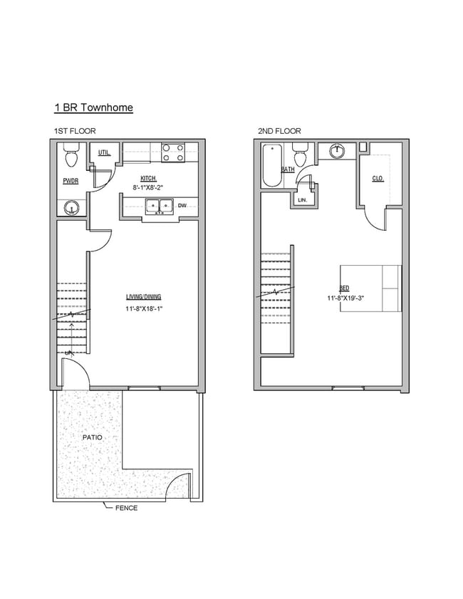 property at 243 Yelton Ct
