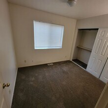 497 E 2015 N in Cedar City, UT - Building Photo - Building Photo