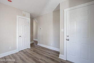 1014 2nd Ave in Asbury Park, NJ - Building Photo - Building Photo