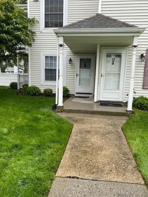 property at 49 Fairway Dr