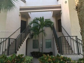 5370 Firenze Dr in Boynton Beach, FL - Building Photo - Building Photo