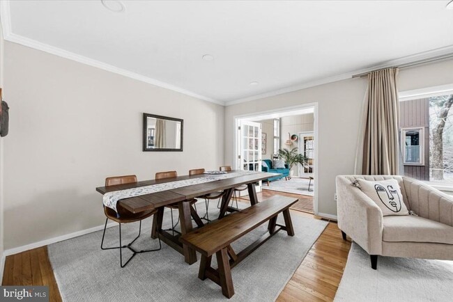 903 Leverton Rd in Rockville, MD - Building Photo - Building Photo