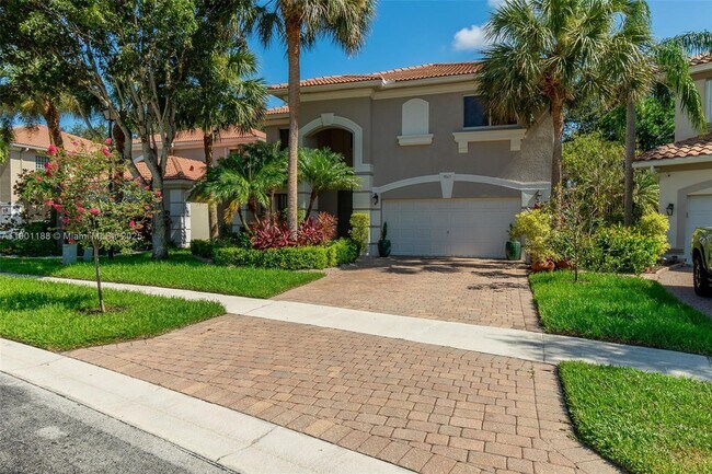 property at 9065 Silver Glen Way