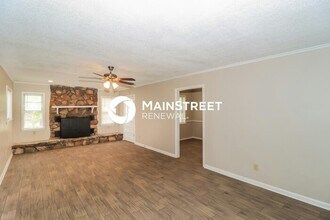 3756 Socorro St in Memphis, TN - Building Photo - Building Photo