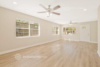 4560 Merrimac Ave in Jacksonville, FL - Building Photo - Building Photo