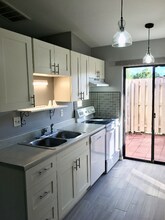 60 60th St W, Unit 2931 in Bradenton, FL - Foto de edificio - Building Photo