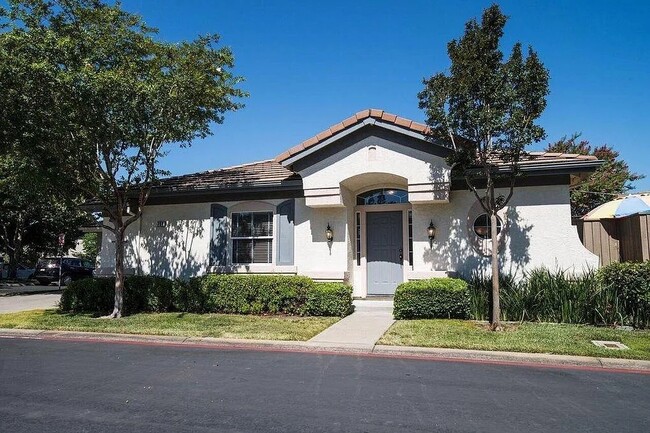 property at 751 Silchester Ct