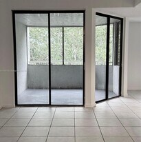 8275 SW 152nd Ave in Miami, FL - Building Photo