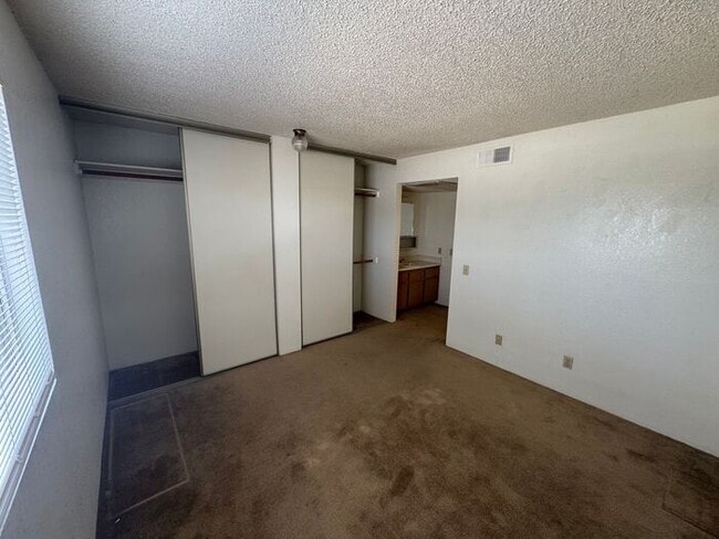 property at 3525 E 3rd St