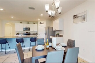 3663 Yacobian Pl in Orlando, FL - Building Photo - Building Photo