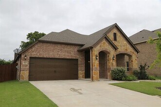 3513 Sequoia Ln in Melissa, TX - Building Photo - Building Photo