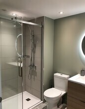 310 3rd St W in North Vancouver, BC - Building Photo - Building Photo